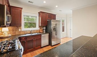 3202 Saute Way, Avondale Estates, GA 30002