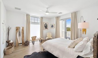 20 Mark Twain Ln 201, Alys Beach, FL 32461