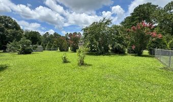 2015 WEYMOUTH Dr, Albany, GA 31721