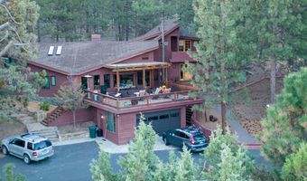 63220 Johnson Rd, Bend, OR 97703