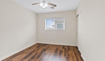 8416 Warthen Meadows St, Las Vegas, NV 89131