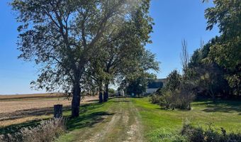 11632 280th St, Ackley, IA 50601