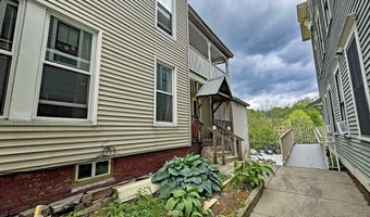 19 Canal St, Brattleboro, VT 05301