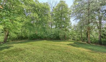 11721 MUDDY CREEK Rd, Airville, PA 17302