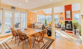 241 Windmill Rd, Campton, NH 03223