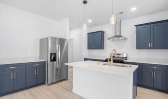 236 Sunrise Bluffs Dr, Belen, NM 87002