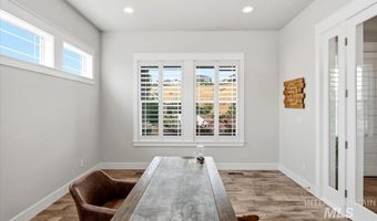 11845 N Barn Owl Way, Boise, ID 83714