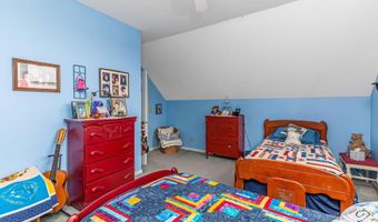 445 Cedar Hill Rd SW, Amanda, OH 43102