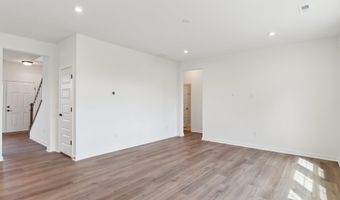 365 Glade Dr Plan: Franklin, Aberdeen, NC 28315