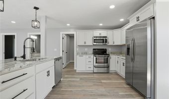 2730 State Route 307, Austinburg, OH 44010
