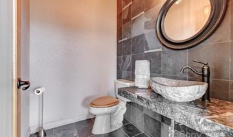 128 Leisure Mountain Rd, Asheville, NC 28804
