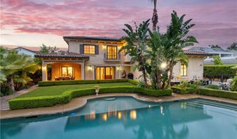 300 W Longden, Arcadia, CA 91007