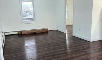 2 Fairmount Ave, Johnston, RI 02919
