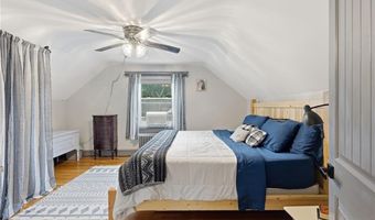 29 Harvest Dr, Coventry, RI 02816