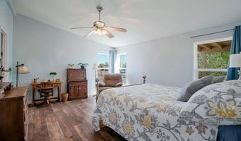 2810 N Sunset Dr, Chino Valley, AZ 86323