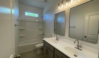3523 N MONTOYA Ln, Casa Grande, AZ 85122