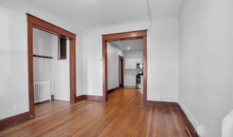 210 Myrtle Ave, Albany, NY 12202