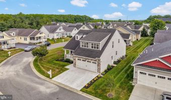 169 WINDING CARRIAGE Ln, Dover, DE 19904