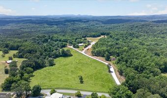 Conns Creek Road 1, Ball Ground, GA 30107