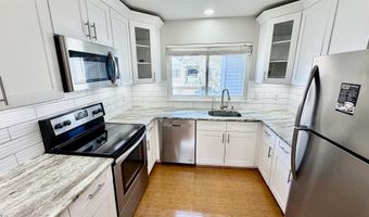 224 Heather Croft 224, Egg Harbor Twp., NJ 08234