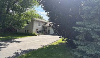 3342 Aspen Ave, Brookings, SD 57006