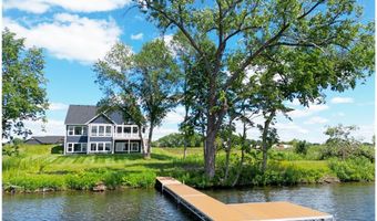 7630 Lake John Dr, Annandale, MN 55302