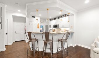 12 Nantucket, Aliso Viejo, CA 92656