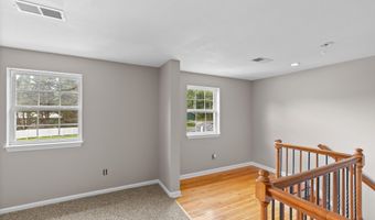 11134 London Ln, Apison, TN 37302