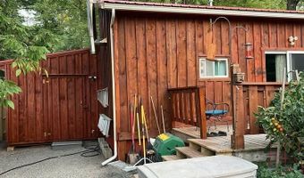 6684 Leon Rd 334-335, Andover, OH 44003