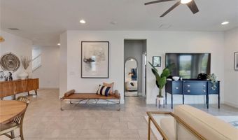 6104 COLMAR Pl, Apollo Beach, FL 33572