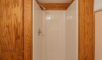 345 Evergreen Dr, Idaho Falls, ID 83401