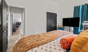 217 K Lynn, Ardmore, OK 73401
