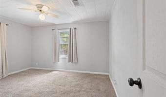 404 NE Avondale Ave, Bartlesville, OK 74006