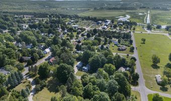 17034 Third St, Arcadia, MI 49613