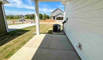 719 WALLEYE Way, Antioch, TN 37013