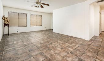 2721 N 107TH Dr, Avondale, AZ 85392