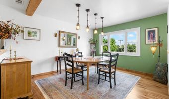 2700 E Main St, Ashland, OR 97520