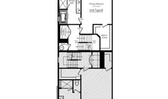 43497 FARRINGDON Sq, Broadlands, VA 20148