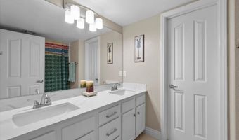 262 Big Horn Dr, Boulder City, NV 89005