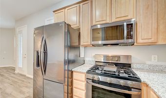 201 Kaelyn St 1, Boulder City, NV 89005