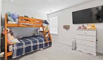 798 Woodland Farms Cir, Aynor, SC 29511