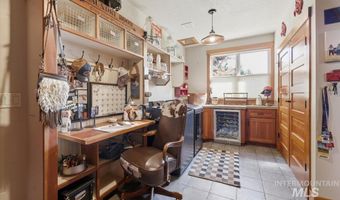 20337 Maggard Ln, Caldwell, ID 83607
