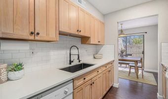 7705 W 87th Dr, Arvada, CO 80005