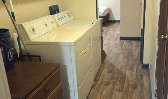 196 Johnson Rdg, Andrews, NC 28901