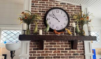 8041 U.S. 62, Ash Flat, AR 72539