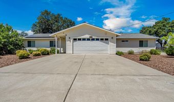 1750 Diamond St, Anderson, CA 96007