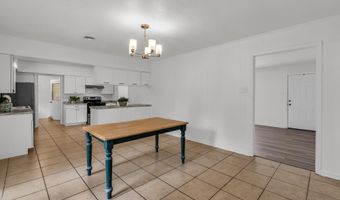 2505 Shady Ln, Biloxi, MS 39531