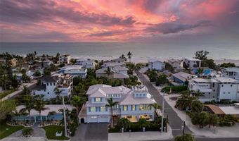 403 N SHORE Dr, Anna Maria, FL 34216