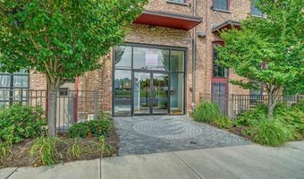 1001 2nd Ave 207, Asbury Park, NJ 07712