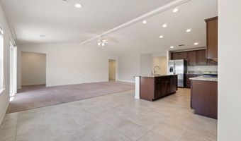 123 Hood Dr, Dayton, NV 89403